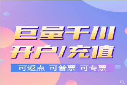 某品牌通过竞价SEM成功扩大市场份额